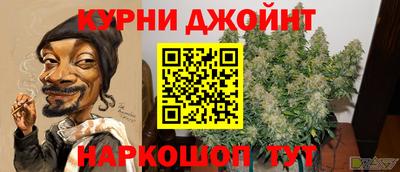 индика Тверь