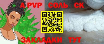 индика Тверь