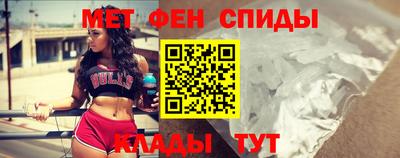 PSILOCYBIN Тулун