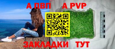 индика Тверь