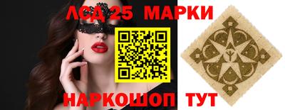 гидропоника Тара