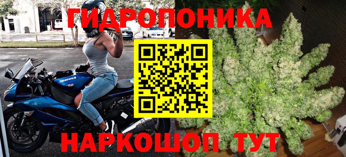 Марихуана Amnesia Нижний Новгород